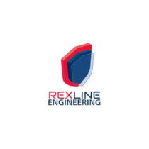 pt rexline engineering indonesia