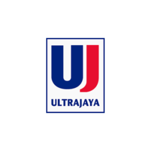 pt ultrajaya milk industry & trading company tbk